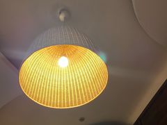 -深山老屋(张江店)