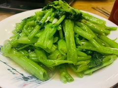 -517烧烤·龙虾·海鲜大排档(万象都荟店)