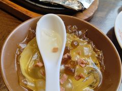 -小柴米·传统江西菜(万寿宫店)