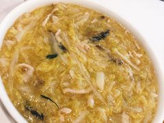 -雪园上海饭店(港湾1号店)