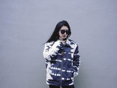 -LV路易威登(德基广场店)