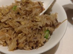 -粤界(望京金辉店)