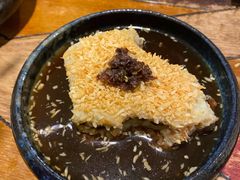 -紫滇源云南生态菜(丹凤街店)