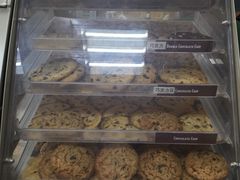 -赛百味SUBWAY(高新店)