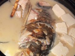 -桂满陇-十里风荷(合生汇店)
