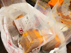 -嘉凌码头·重庆特产手工火锅底料(洪崖洞九楼店)