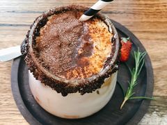 -FLOVIE FLORIST CAFE