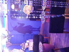 android_upload_pic-星宿秘码(鼓浪屿老店)