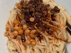 -全牛匠·乐山跷脚牛肉(新中关店)