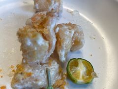 -金鸭季·北京烤鸭(深业上城店)