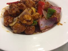 -六婶西关小厨(光塔路店)