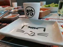 -猫抓烤肉(春熙路店)