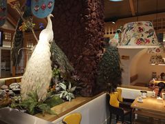 -寻滇记云南鲜牛肉火锅(北海路店)