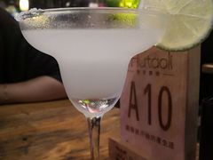 -胡桃里乐队酒馆(鎏嘉码头店)