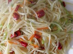 -宾朋海鲜特色美食餐厅·纯手工鲅鱼水饺(兴海路店)