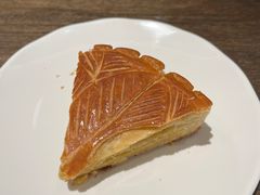 -CARINO BAKERY&CAFE(南方商城店)