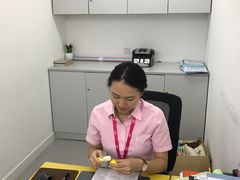 -英孚教育青少儿(河东资深教研中心)