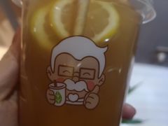 -肯德基(西安兴庆店)