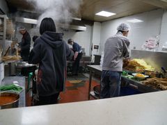 -马三洋芋片(兰州总店)