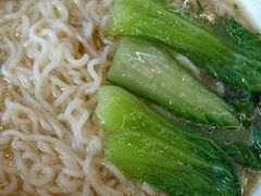 -澳门陈光记烧味饭店(万象城店)