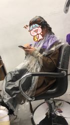 中发-恒沙廊