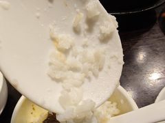 香喷喷米饭-陈麻婆豆腐总店