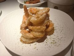 -華府Deluxe(兴业太古汇店)