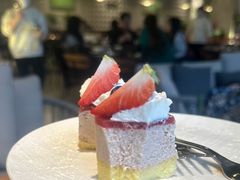 -gaga(北京新中关购物中心店)