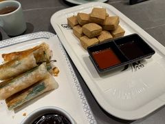 -小绍兴家宴·百年绍兴菜(鲁迅路店)