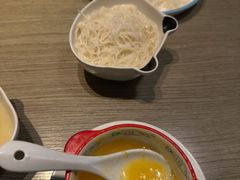 -汤城小厨•粤菜•靓汤(望京凯德mall店)