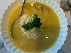 -食廬(虹桥南丰城店)
