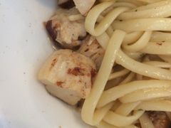 -飞石咖啡(帝壹城店)