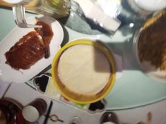 -大鸭梨烤鸭店(花园村店)