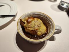 -K·Kitchen KK牛扒厨房(江南西店)