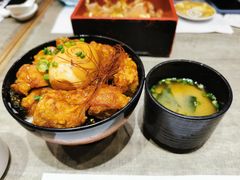 -火影忍者一乐拉面(环球港店)