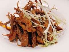 -千灯盛汇·头牌粤菜(致越优城店)