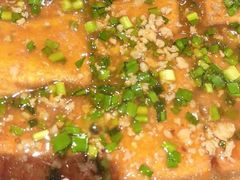 -观宴·品质赣菜(高新大道店)