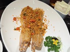 -協成海鮮火鍋(老店)