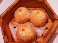 -陶陶居酒家(第十甫路总店)