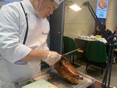 -紫光园(燕郊总店)