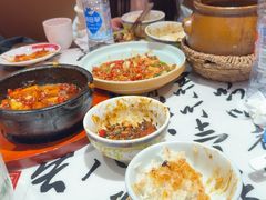 -南昌大饭店·非遗南昌菜(万寿宫店)