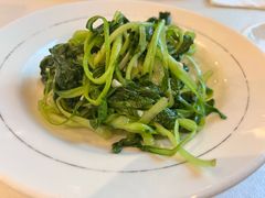 -松兰山海景大酒店·海鲜中餐厅
