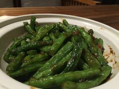-喜越泰莱·泰越料理(海逸新天地店)