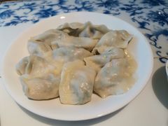 -东方饺子王(和平里店)