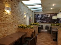 -金凤成祥(蓝旗营店)