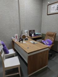 -比华利美容医院