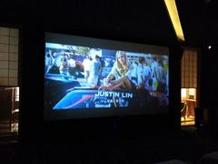 -蓝鲸湾汤泉(包河店)