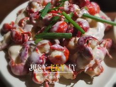 -一棠龙虾•王牌虾球(楚河汉街店)