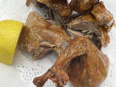 -凤城康记饭店
