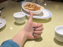-老雒阳面馆·水席(高新区店)